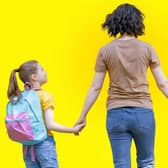 There’s a national shortage of foster carers in Scotland and JMT is looking for more people to join its community.