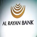 Bank said all identified weaknesses have been fully resolved.