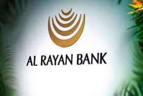 Bank said all identified weaknesses have been fully resolved.