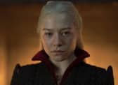 House of the Dragon ends with a devastating death for Rhaenyra Targaryen's (Emma D'Arcy) side. Season 2 will show the aftermath of that death, and the bloody revenge which is taken by Daemon Targaryen through two sinister individuals known by the nicknames Blood and Cheese.
