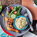 Nandos is giving out free food to students