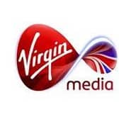 Virgin Media has just launched its new "hyperfast" Gig1 broadband for 20,000 homes in the Falkirk area