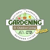 The National Gardening & Outdoor Living Show