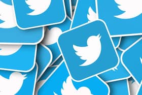 Twitter