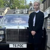 Choose a funeral care business that treats you and your loved ones with care and dignity