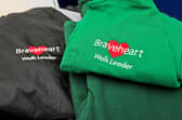 Braveheart will be launching its new community hub in the Howgate Centre next week(Picture: Michael Gillen, National World)