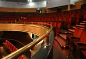 Bo'ness Hippodrome is scheduled to re-open on December 4