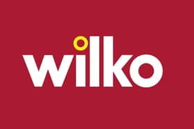 Wilko has announced that it will be closing its toy departments as it aims to focus on stocking more home and garden ranges. 