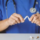 No Smoking Day is here (photo: Adobe)