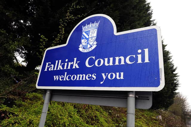 Councillors heard it could cost as much as £200,000 to change road signs such as this one across the district