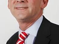 Richard Leonard MSP