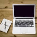 Broadband speeds vary across the local area