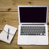 Broadband speeds vary across the local area