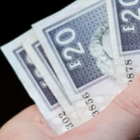 Falkirk community groups invited to apply for share in £45k fund