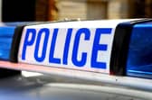 The fatality occurred on Christmas Day. Pic: National World