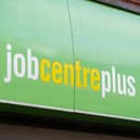 DWP are continuing their mission to help employers and job seekers (Picture: John Devlin, National World)