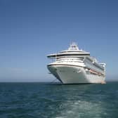 Barrhead Travel has welcomed the UK Government giving the green light to international cruise ship holidays