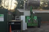 Changes at recycling centres saw an uplift in complaints.