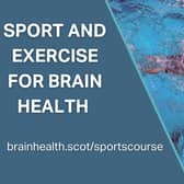 The free course is now avaliable online