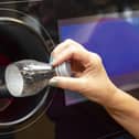 The Deposit Return Scheme begins in August 2023