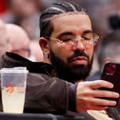 Drake is set to perform the first of three headlines sets this evening at Wireless 2025.