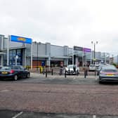 The future of Harveys and Bensons for Beds is uncertain