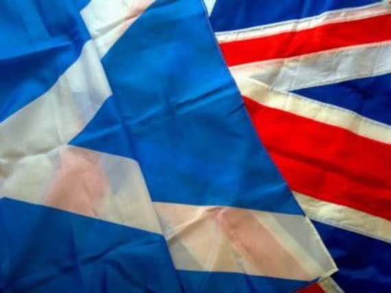 Campaigners are making a final push for votes