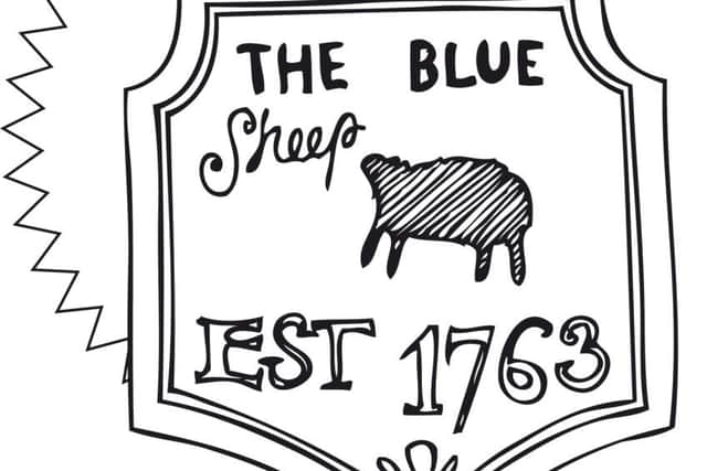 Best traditional pub