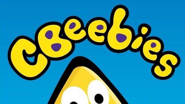 Save CBeebies! Anxious parents have launched an online petition amid fears BBC could axe children's channel.