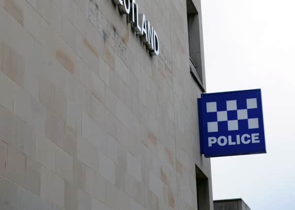 Officers at Falkirk Police Station are investigating a number of car vandalisms in Laurieston and Denny