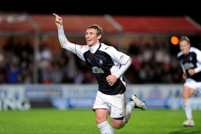 Chris Mitchell, who died at the weekend