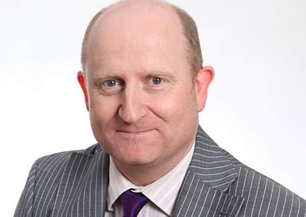The British Medical Association (BMA) Scotland claimed that "constrained resources" meant the health service was struggling to cope with increasing demands.
Chair Peter Bennie
