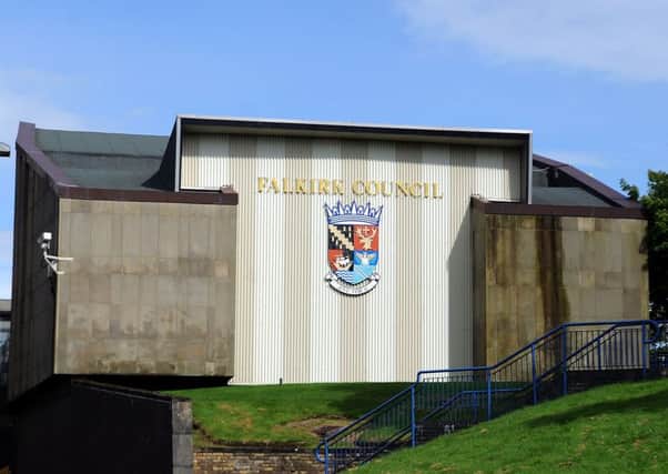 Councillors on the council's planning committee have agreed to give the delayed plans more time
