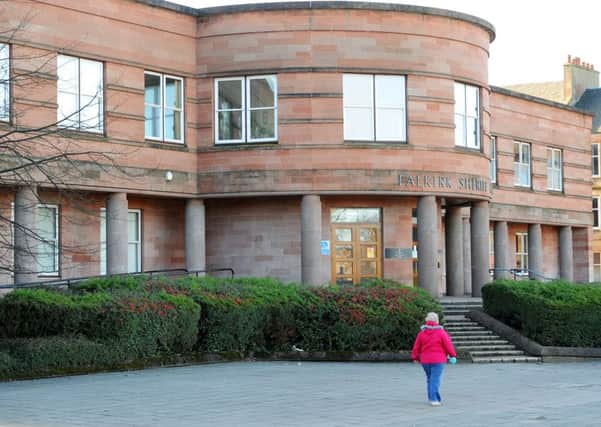 Jail for thug who attacked partner