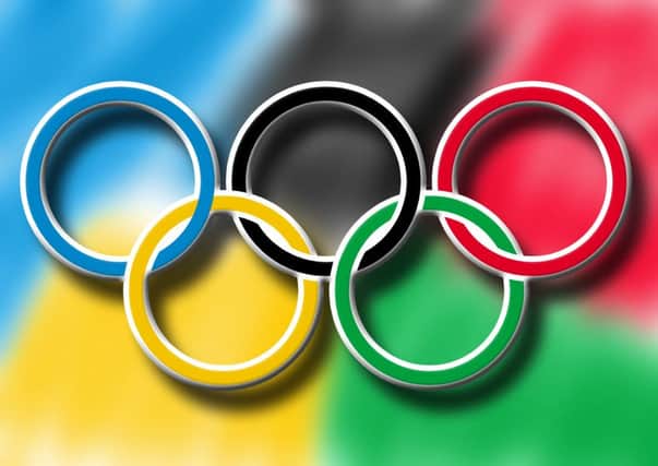 Advice issued for employers ahead of 2016 Olympic Games in Rio.