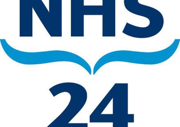 What steps could you take to improve your mental health?