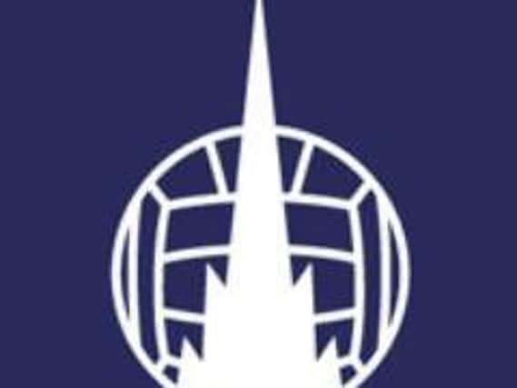 Falkirk FC
