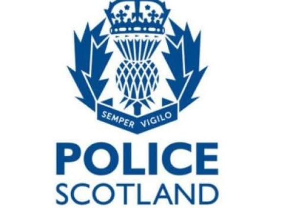 Police are appealing for witnesses after indecent exposure.