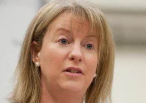 The Scottish Government is to commission a review of the way health and social care services are provided over public holiday periods. The move has been backed by Shona Robison, health secretary.