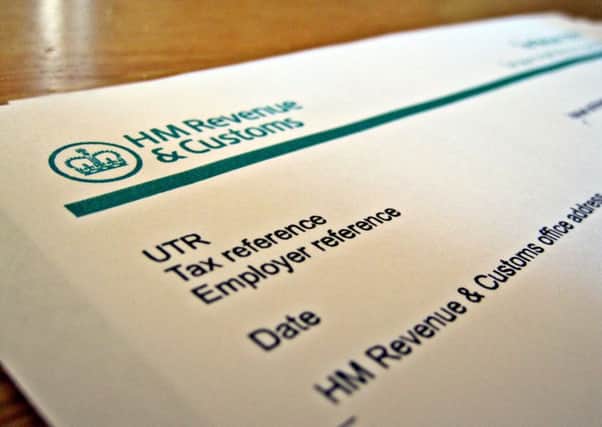 HMRC has revealed a list of the most outlandish expenses which customers tried to claim back on their 2014-15 Self Assessment returns.
