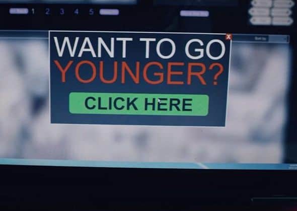 For some, accessing mainstream porn leads them to view illegal sites which promote child sexual abuse and exploitation.