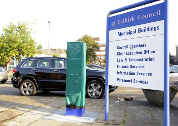 Parking is now free after three at all council run car parks