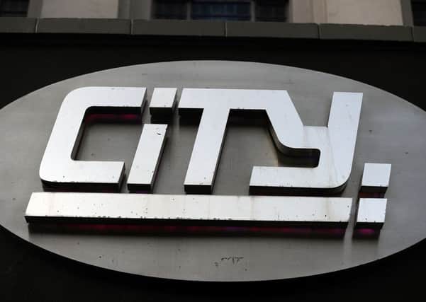 The City nightclub hoped to be allowed to stay open an extra hour at weekends