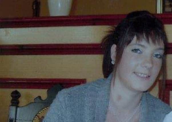 Police are keen to trace Alanah Donnelly who has not been seen since Friday