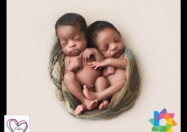 Nicole Whyte of J'Adore Photography's gold award shot from Societies of Photographers
