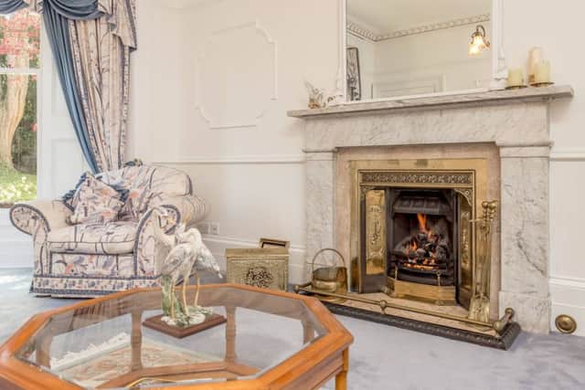 This property is marketed by Alexander Taylor