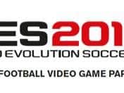 PES 2019 invited Johnston press Weeklies to the preview.