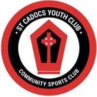 St Cadoc's YC