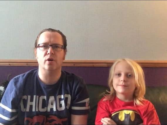 The new Winnie the Pooh flick Christopher Robin gets a going over by Chas Scorcese and Jimmy DePalma