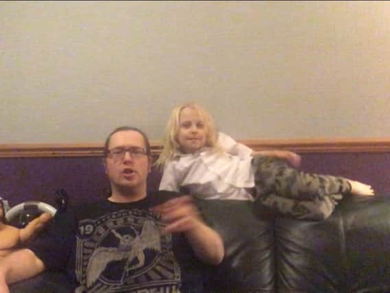 Chas and Jimmy review Bohemian Rhapsody
